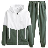 cms/erpbt/backend/web/uploads/erp/collection/images/Men Clothes/QIWENXIN/EN225178/img_b/EN225178_img_b_4
